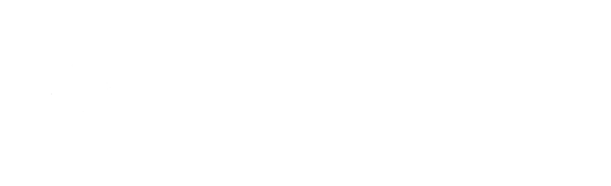 Community of Christ